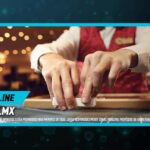 descubre-el-emocionante-mundo-del-casino-conoce-todo-lo-que-necesitas-saber-aqui