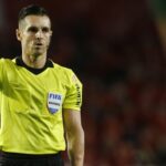 descubre-que-sucede-si-apuestas-por-un-jugador-y-es-expulsado-del-partido