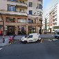 Sala de Apuestas Apuestas Deportivas RETAbet Abando Sala de Apuestas Apuestas Deportivas RETAbet Abando